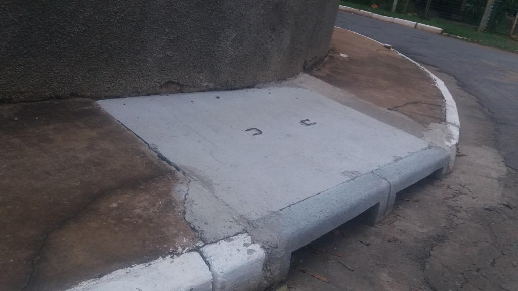 TAMPAS.CONCRETUBOS10