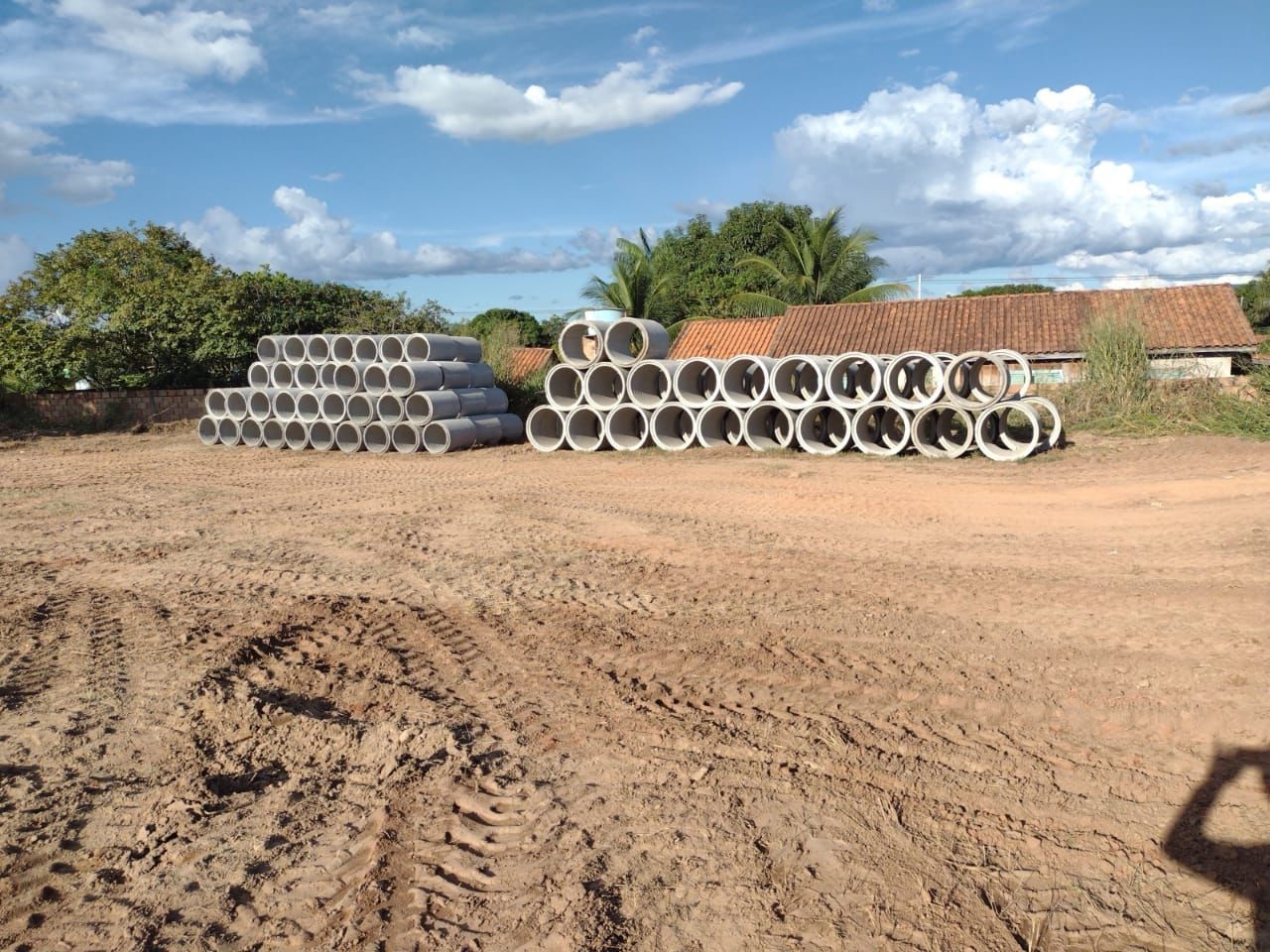 WhatsApp Image 2022-02-10 at 10.49.16.jpeg