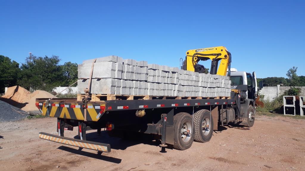 meio fio, calçada, concreto