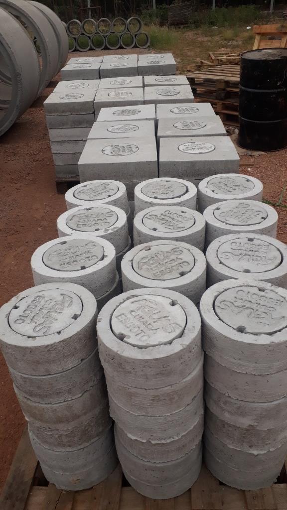 TAMPAS.CONCRETUBOS9