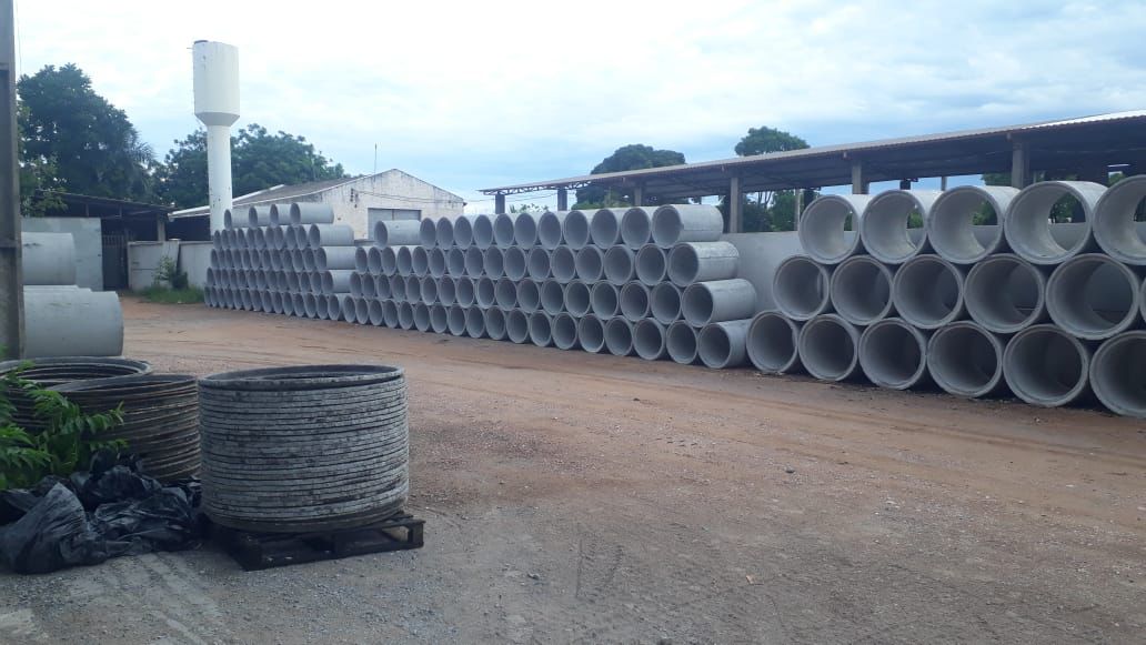 WhatsApp Image 2022-02-10 at 10.49.19 (1).jpeg